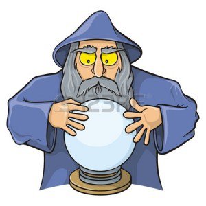 18594534-old-wizard-cartoon-looking-at-magic-ball-300x300-8292973