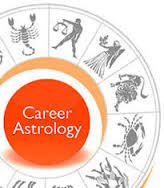 astrological-tips-for-career-1862019