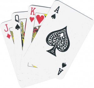 fortune-telling-online-with-playing-cards-300x283-4892692