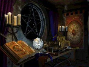free-online-witchcraft-spells-that-really-work-300x226-9264953