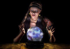 how-to-become-a-real-fortune-teller-300x209-1140455