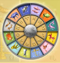 indian-vedic-astrology-horoscope-5290636