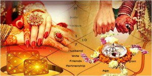 indian-vedic-astrology-marriage-compatibility-300x150-9307640