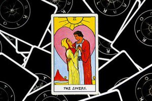 love-card-reading-online-300x200-4524915