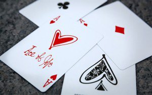 love-card-reading-with-playing-cards-300x188-5515978