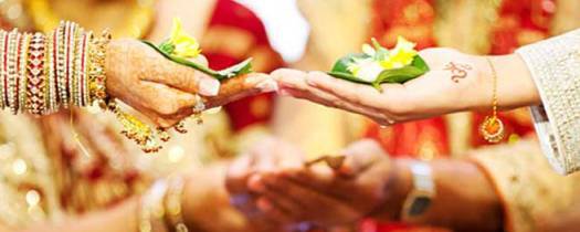 love-marriage-vashikaran-mantra-9629304