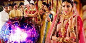 online-astrology-for-marriage-prediction-300x150-1003351