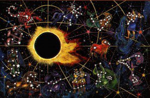 online-astrology-future-prediction-300x197-3428170
