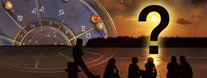 what-think-astrology-592x223-300x113-1923060