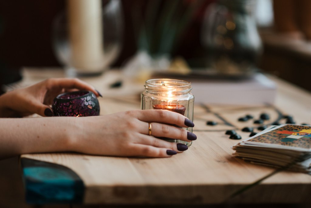 Career, Work And Business Tarot Card Reading: Why To Try?