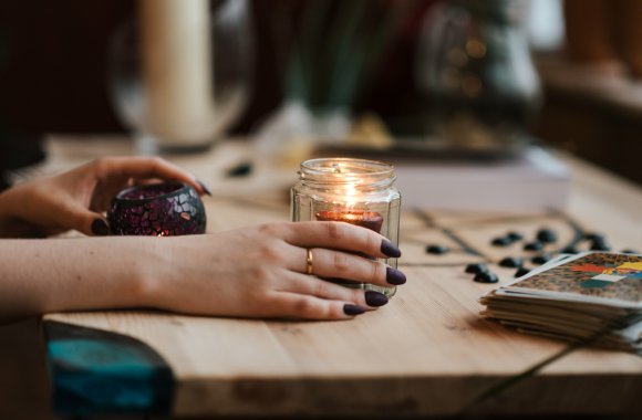 Career, Work And Business Tarot Card Reading: Why To Try?